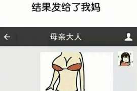 永定私人调查